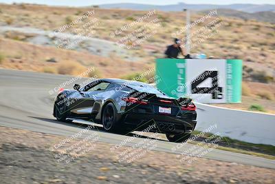 media/Mar-22-2025-West Coast Racing (Sat) [[0d49b412c8]]/Yellow Group/Session 1 (Turn 4-Exterior)/